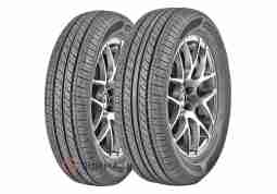 Летняя шина Doublestar Maximum DH05 195/60 R15 88V