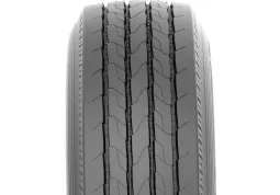 Всесезонна шина Starmaxx LZ310 (причіпна) 385/65 R22.5 164K