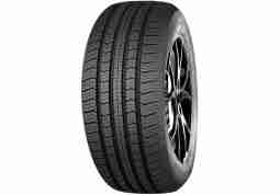 Всесезонная шина Hifly HF-261 175/70 R14 84T