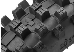 Летняя шина Journey P2006 100/100 R18 59M