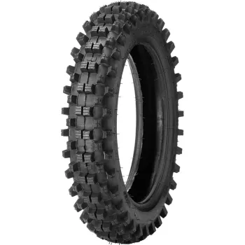 Летняя шина Journey P2006 100/100 R18 59M