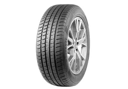 Всесезонная шина Davanti Alltoura H/T 215/65 R17 103V