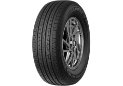Літня шина Fronway RoadPower H/T 79 235/60 R19 107H