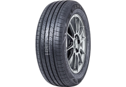 Летняя шина Nereus Dyntrac 225/60 R18 100H