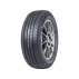 Летняя шина Nereus Dyntrac 255/55 R18 109V