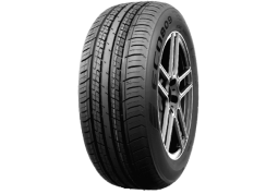 Летняя шина Mazzini Eco 809 205/55 R16 91V