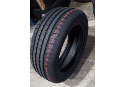 Летняя шина Ovation VI-882 205/55 R16 91V