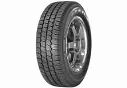 Всесезонная шина Maxxis MA-LAS 195/60 R16C 99/97T