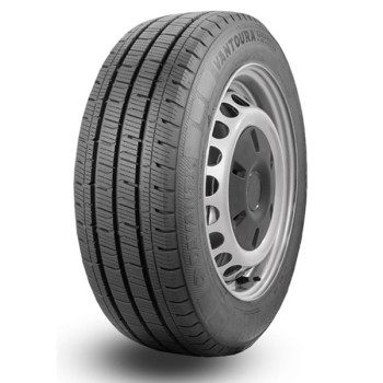 Всесезонна шина Davanti Vantoura 4 Seasons 235/65 R16C 115/113T