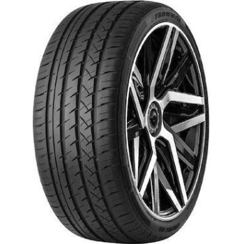 Летняя шина Fronway Eurus 08 305/45 R22 118V
