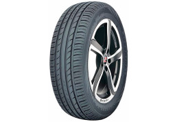 Летняя шина WestLake SA57 275/45 R20 110V