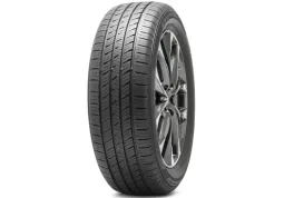 Летняя шина Goodtrip BlueGuard 175/70 R14 88T