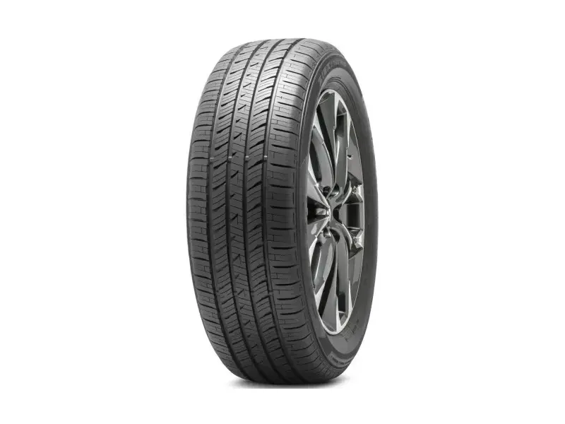 Літня шина Goodtrip BlueGuard 175/70 R14 88T
