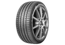 Літня шина Kumho Ecsta Sport PS72 245/40 R18 97Y