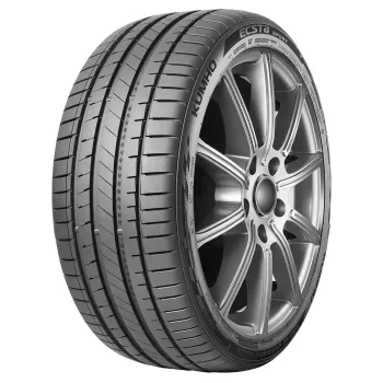 Летняя шина Kumho Ecsta Sport PS72 245/40 R18 97Y