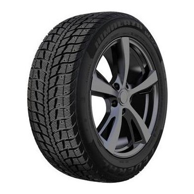 Зимняя шина Federal Himalaya WS2 SL 215/45 R17 91V (шип)