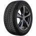 Зимняя шина Federal Himalaya WS2 SL 215/45 R17 91V (шип)