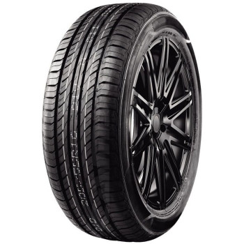 Літня шина Fronway Ecogreen 66 225/60 R17 99H