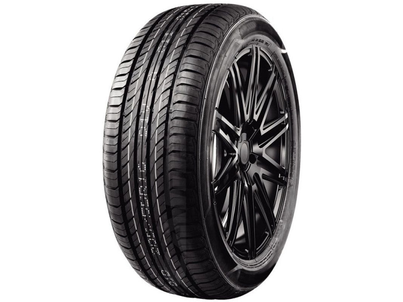 Літня шина Fronway Ecogreen 66 225/60 R17 99H