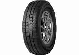 Літня шина Fronway Duraplus 36 195/75 R16C 107/105R