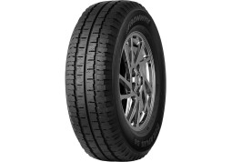 Летняя шина Fronway Duraplus 36 195/75 R16C 107/105R