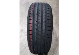 Летняя шина Ovation VI-882 195/55 R16 91V