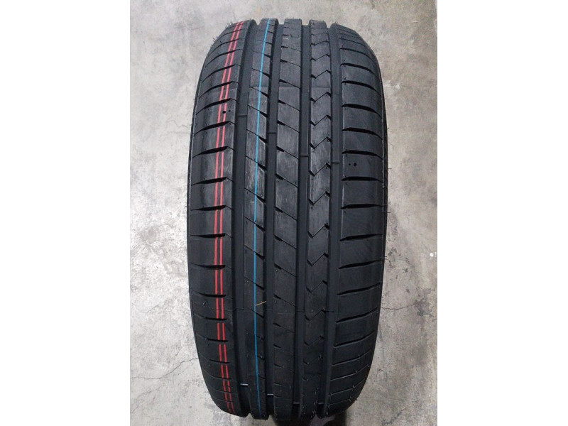 Летняя шина Ovation VI-882 195/55 R16 91V