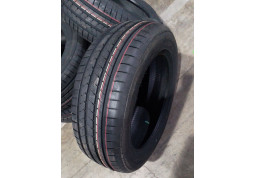 Летняя шина Ovation VI-882 195/55 R16 91V