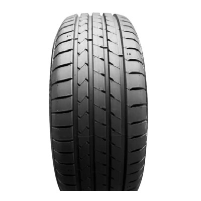Летняя шина Ovation VI-882 195/55 R16 91V