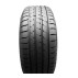Летняя шина Ovation VI-882 195/55 R16 91V