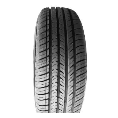Літня шина Ovation VI-816 195/65 R15 91V