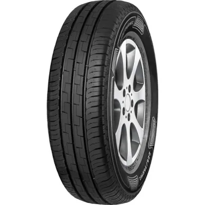 Літня шина Imperial Ecovan 3 RF19 205/70 R15C 106/104S