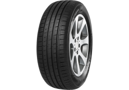 Літня шина Imperial Ecodriver 5 205/50 R15 89V