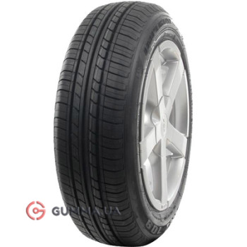 Летняя шина Imperial Ecodriver 2 265/30 R20 94Y