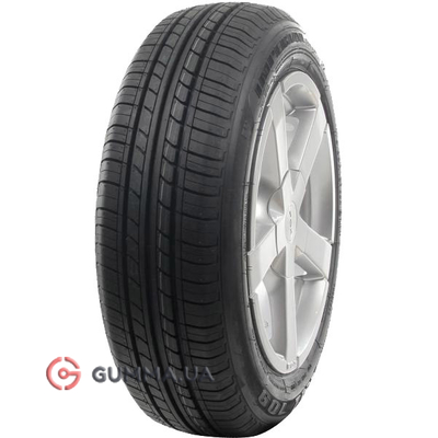Літня шина Imperial Ecodriver 2 265/30 R20 94Y