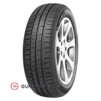 Літня шина Imperial Ecodriver 4 175/80 R14 88T