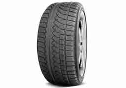 Зимняя шина Yokohama AVS Winter V901 185/65 R14 90T