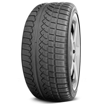 Зимняя шина Yokohama AVS Winter V901 185/65 R14 90T
