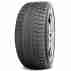 Зимняя шина Yokohama AVS Winter V901 185/65 R14 90T