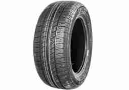 Всесезонная шина Ovation VI-789 195/50 R13C 104/102N