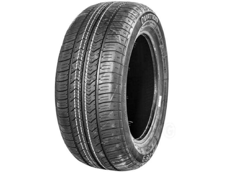 Всесезонна шина Ovation VI-789 195/50 R13C 104/102N