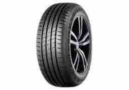 Летняя шина Falken Ziex ZE320 195/65 R15 91V