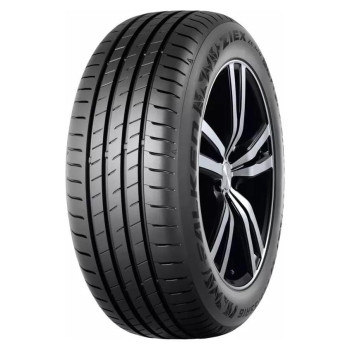 Літня шина Falken Ziex ZE320 205/55 R16 91V