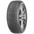 Goodyear Wrangler F1 (WRL-2) 285/45 R19 107V