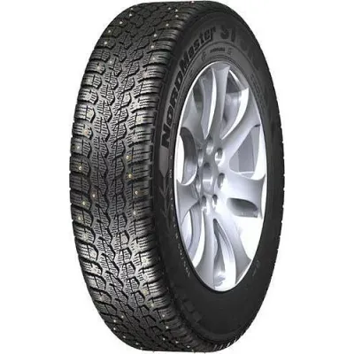 Зимняя шина Amtel NordMaster ST-310 205/55 R16 90T