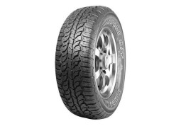 Всесезонная шина Windforce Catchfors A/T 245/70 R16 111S