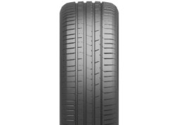 Лiтня шина Aplus A611 EV 235/45 R18 98Y