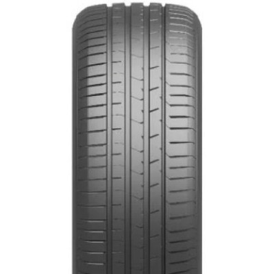 Летняя шина Aplus A611 EV 235/45 R18 98Y
