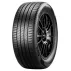 Літня шина Pirelli Cinturato C3 225/65 R17 106V