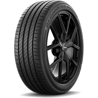 Летняя шина BFGoodrich Advantage 2 235/55 R18 100V